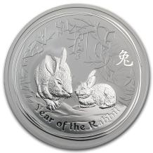 images/productimages/small/Lunar 2011 2oz.jpg